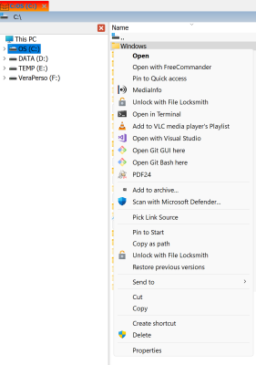 FreeCommander_ctx_menu_no_TortoiseGit.png