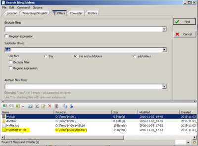 2_FC Search Filters tab (filter Sub).png