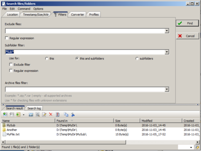 3_FC Search Filters tab (filter jockersSub).png