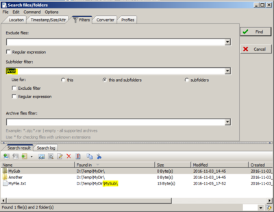 4_FC Search Filters tab (filter Anot).png