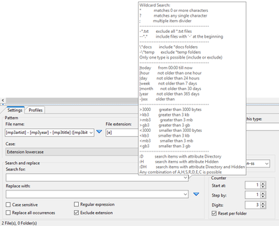 fcmrScreenshot_12172016_010149.png