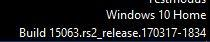 Winversion.png