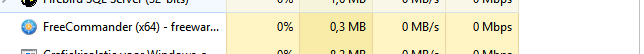 Taskmanager.png