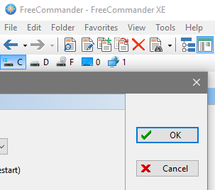 fcxiconScreenshot_06032017_120201.png