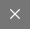 fcxiconScreenshot_06032017_120922.png