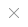 fcxiconScreenshot_06032017_122359.png