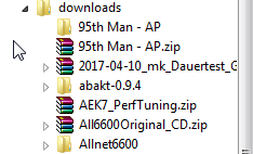 fc_treeview.png