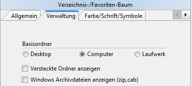 fc_treeview_setting.png