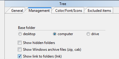 fc_treeview_setting2.png