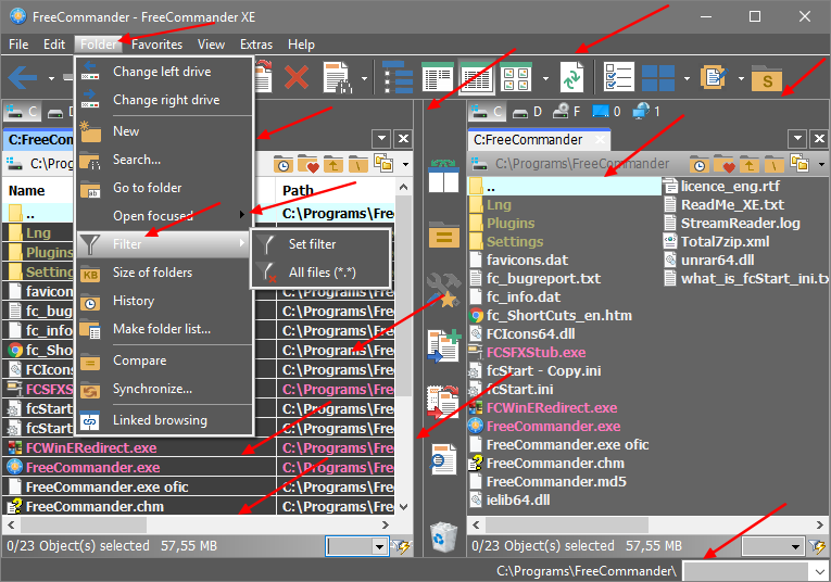 fccolors1Screenshot_10222017_154308.png