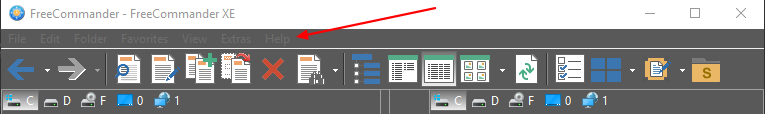 fccolors2Screenshot_10222017_154436.png