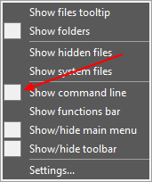 fccolors3Screenshot_10222017_163014.png