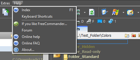 fccScreenshot_10292017_122157.png