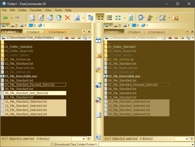 Dark_Brown_&_Gold_by_Dreamer.png