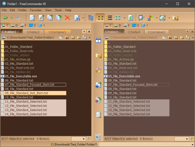 Dark_Brown_&_Wood_by_Dreamer.png