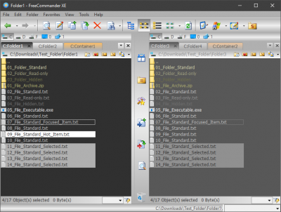 Dark_Grey_&_Silver_by_Dreamer.png