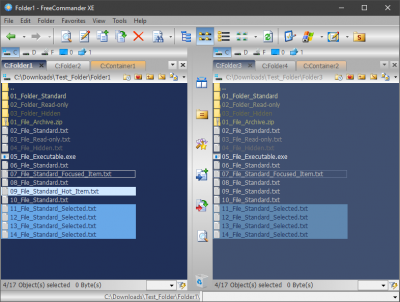 Dark_Blue_&_Silver_by_Dreamer.png