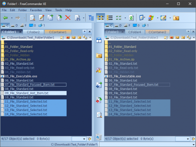 Dark_Blue_&_Light_Blue_by_Dreamer.png