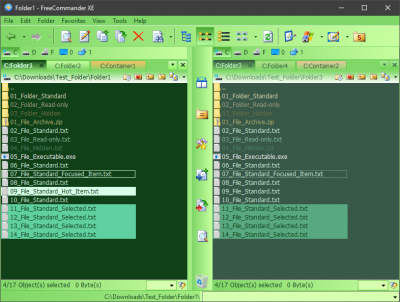 Dark_Green_&_Lime_by_Dreamer.png
