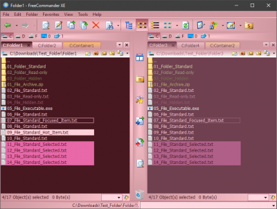 Dark_Bordeaux_&_Pink_by_Dreamer.png