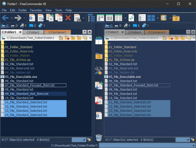 Very_Dark_Blue_Flat_by_Dreamer.png
