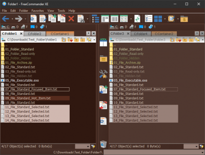 Very_Dark_Brown_Flat_by_Dreamer.png