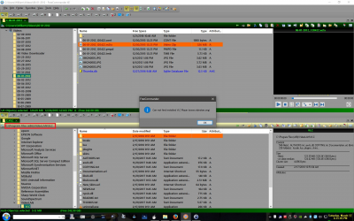 VLC Error.png