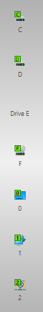 fcdriveiconsScreenshot_10132018_211131.png