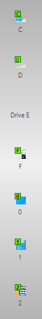 fcdriveiconsScreenshot_10132018_211137.png