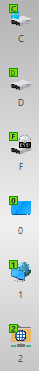 fcdriveiconsScreenshot_10232018_205245.png