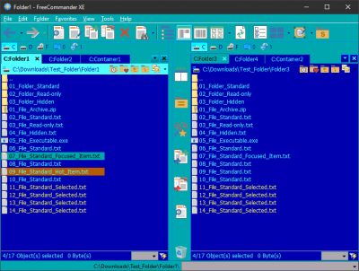 Blue_NC_Old_Style_by_Dreamer.png