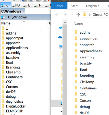screen_20190130_213337.png