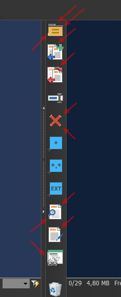 fcwhitebuttonsissueScreenshot_02232019_130249.png