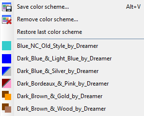 fccolorschemeiconsScreenshot_03032019_142912.png