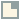 FcCs_Solarized_Light_Flat_by_Dreamer.png