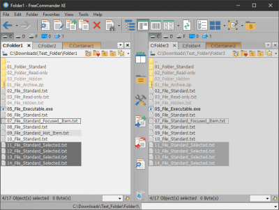 Light_Grey_Flat_by_Dreamer.png