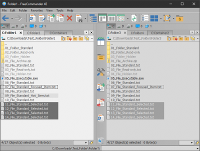Light_Grey_Flat_No_Colors_by_Dreamer.png