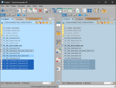 Light_Blue_&_Grey_Flat_by_Dreamer.png