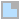 FcCs_Light_Blue_&_Grey_Flat_by_Dreamer.png