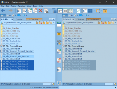 Light_Blue_Flat_by_Dreamer.png