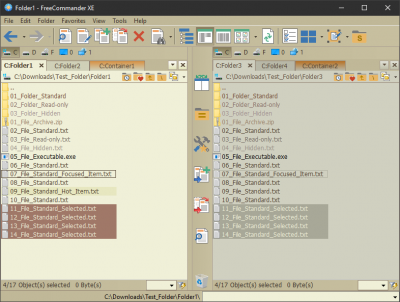 Light_Beige_Flat_by_Dreamer.png