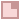 FcCs_Light_Pink_Flat_by_Dreamer.png