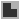 FcCs_Dark_Grey_&_Silver_by_Dreamer.png
