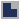 FcCs_Dark_Blue_&_Silver_by_Dreamer.png