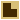 FcCs_Dark_Brown_&_Gold_by_Dreamer.png