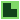 FcCs_Dark_Green_&_Lime_by_Dreamer.png