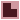 FcCs_Dark_Bordeaux_&_Pink_by_Dreamer.png