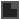 FcCs_Very_Dark_Grey_Flat_No_Colors_by_Dreamer.png