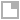 FcCs_White_&_Silver_by_Dreamer.png
