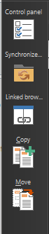 LeftToolbar.png